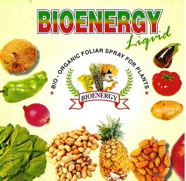 Manufacturers,Suppliers of Bioenergy Liguid
